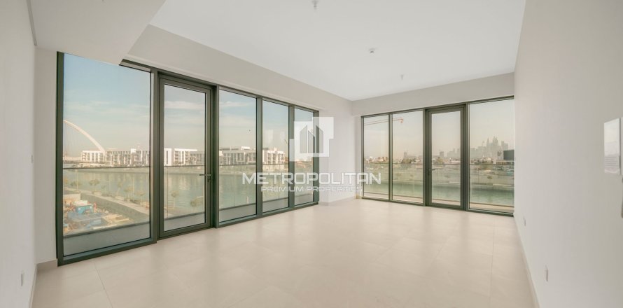2 bedrooms Apartment in Al Wasl, UAE No. 77893