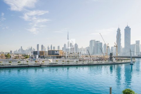 2 bedrooms Apartment in Al Wasl, UAE No. 77893 7