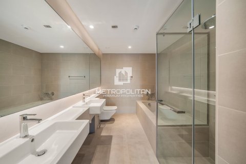 2 bedrooms Apartment in Al Wasl, UAE No. 77893 21