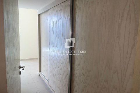 2 غرف نوم شقة في مساكن شاطئ جميرا, الإمارات العربية المتحدة رقم 77888 12
