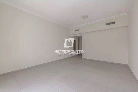 2 غرف نوم شقة في مساكن شاطئ جميرا, الإمارات العربية المتحدة رقم 77888 4