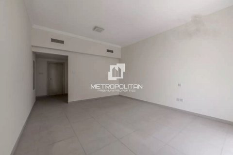 2 غرف نوم شقة في مساكن شاطئ جميرا, الإمارات العربية المتحدة رقم 77888 3