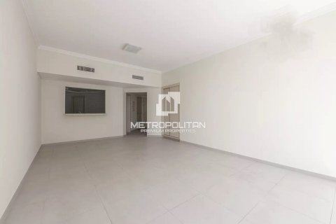 2 غرف نوم شقة في مساكن شاطئ جميرا, الإمارات العربية المتحدة رقم 77888 9