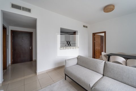 1 غرف نوم شقة في Park Island, الإمارات العربية المتحدة رقم 32117 12