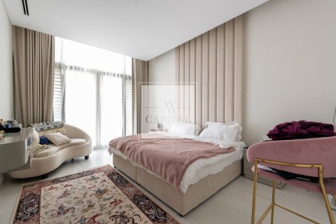 4 غرف نوم فيلا في District One, الإمارات العربية المتحدة رقم 32104 5