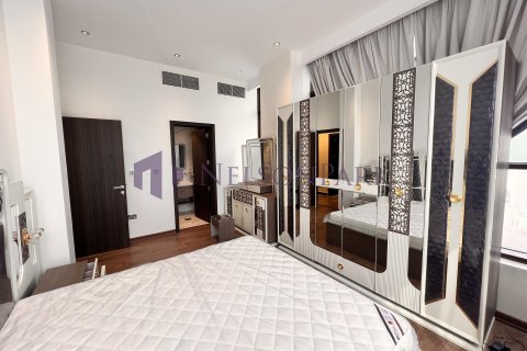 Appartement de 2 chambres à Doha, Qatar No. 57745 12