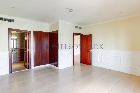 Apartment de 2 dormitorios en Doha, Qatar No. 57779 3