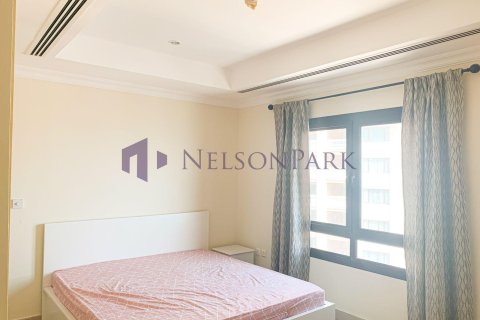 1 bedroom Apartment in Doha, Qatar No. 57743 4