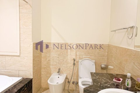 1 bedroom Apartment in Doha, Qatar No. 57743 10