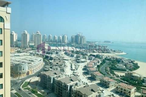1 bedroom Apartment in Doha, Qatar No. 57743 2