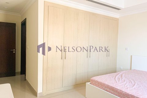 1 bedroom Apartment in Doha, Qatar No. 57743 6