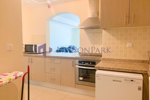 1 bedroom Apartment in Doha, Qatar No. 57743 9
