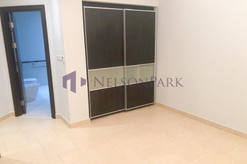 3 bedrooms Apartment in Doha, Qatar No. 57744 14