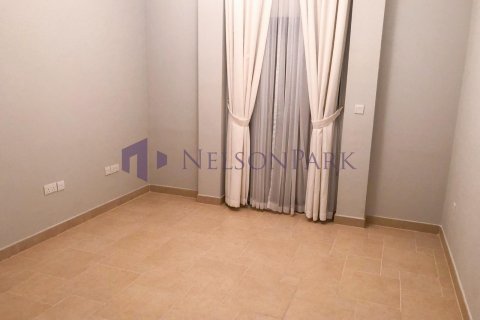3 bedrooms Apartment in Doha, Qatar No. 57744 12