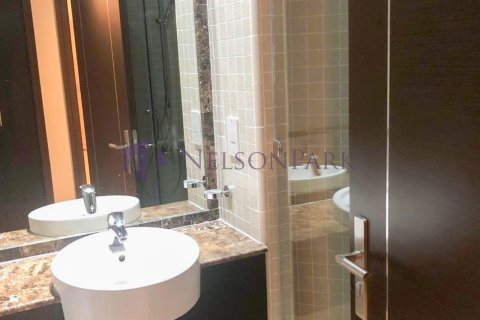 3 bedrooms Apartment in Doha, Qatar No. 57744 20