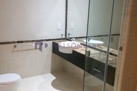 3 bedrooms Apartment in Doha, Qatar No. 57744 21