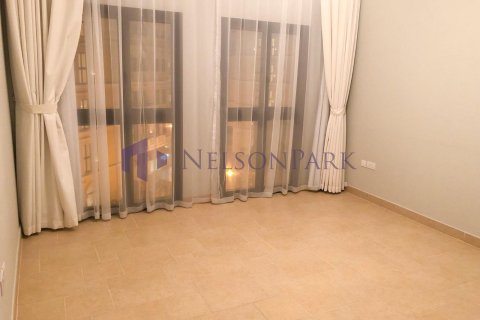 3 bedrooms Apartment in Doha, Qatar No. 57744 11