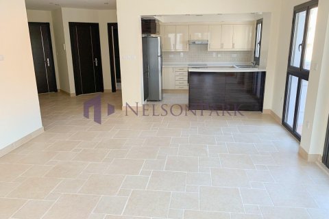 3 bedrooms Apartment in Doha, Qatar No. 57744 9
