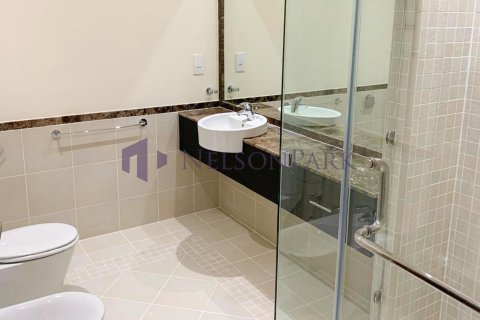 3 bedrooms Apartment in Doha, Qatar No. 57744 18