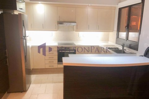 3 bedrooms Apartment in Doha, Qatar No. 57744 8