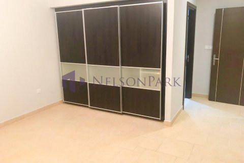 3 bedrooms Apartment in Doha, Qatar No. 57744 15