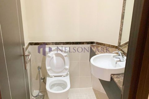 3 bedrooms Apartment in Doha, Qatar No. 57744 19