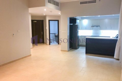 3 bedrooms Apartment in Doha, Qatar No. 57744 10