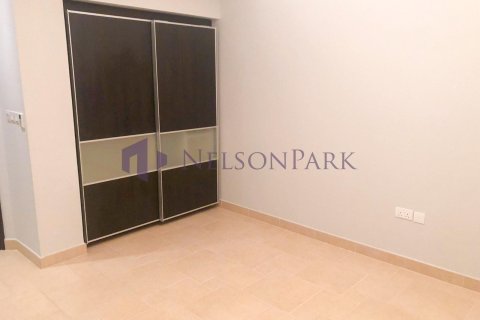 3 bedrooms Apartment in Doha, Qatar No. 57744 16