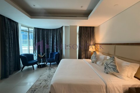 2 bedrooms Townhouse in Doha, Qatar No. 57776 7