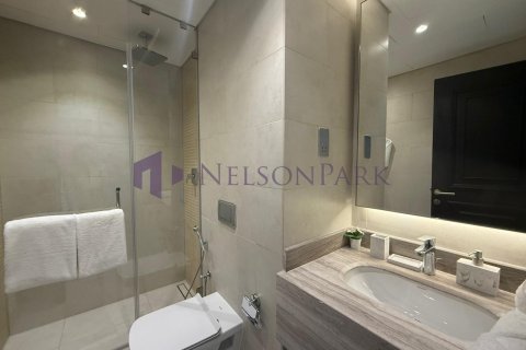 2 bedrooms Townhouse in Doha, Qatar No. 57776 6