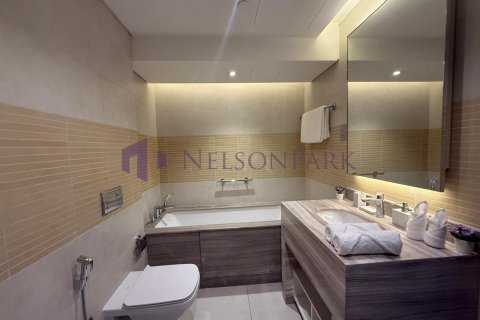 2 bedrooms Townhouse in Doha, Qatar No. 57776 5