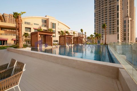 2 bedrooms Townhouse in Doha, Qatar No. 57776 8