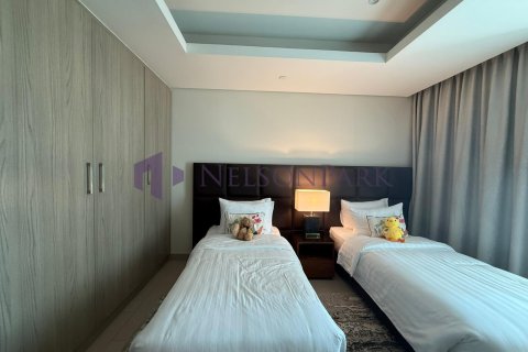 2 bedrooms Townhouse in Doha, Qatar No. 57776 3