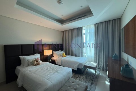 2 bedrooms Townhouse in Doha, Qatar No. 57776 4