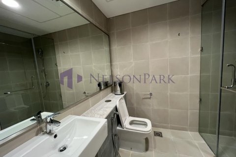 Квартира 90м² в Доха, Катар №57777 8