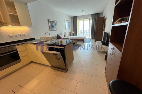 Квартира 90м² в Доха, Катар №57777 5