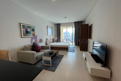 Квартира 90м² в Доха, Катар №57777 2