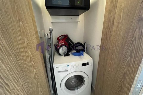 Квартира 90м² в Доха, Катар №57777 7