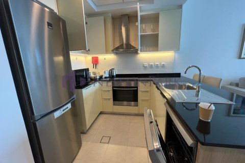 Квартира 90м² в Доха, Катар №57777 6