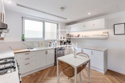 4 غرف نوم فيلا  رقم 120819 15