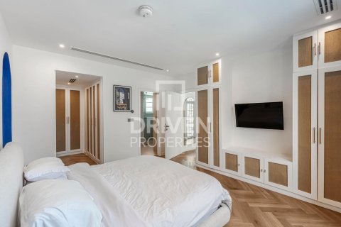 4 غرف نوم فيلا  رقم 120819 10