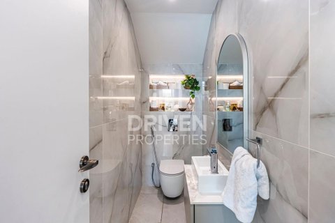 4 غرف نوم فيلا  رقم 120819 17