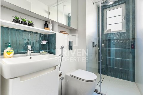 4 غرف نوم فيلا  رقم 120819 18