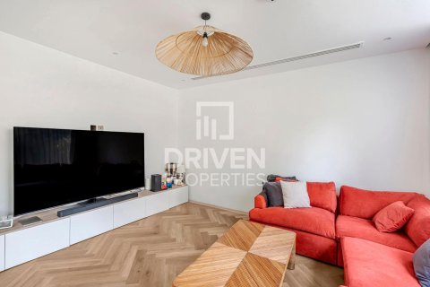 4 غرف نوم فيلا  رقم 120819 7