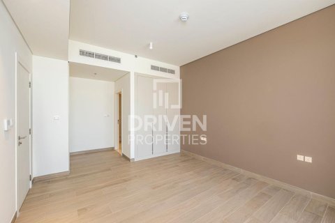 Квартира с 2 спальнями  №120820 8