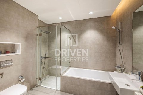 Appartement de 2 chambres  No. 120825 12