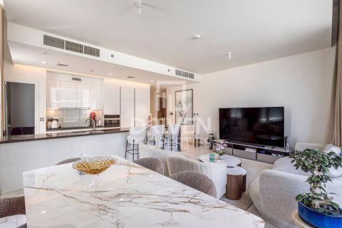 Appartement de 2 chambres  No. 120825 3