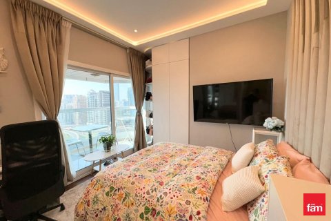 Квартира с 1 спальней №126256 10