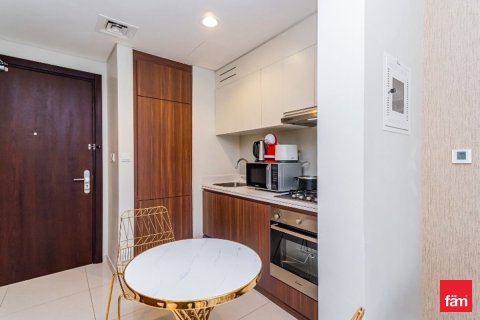 1 غرف نوم شقة رقم 126260 6