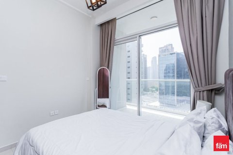 1 غرف نوم شقة رقم 126260 10